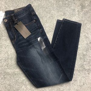 AEO Dream Jean Jeggings